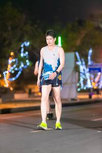 BIB: 054
                            <button type="button" onclick="openModal(15118605)" class="btn btn-primary btn-sm float-right btn-popup" data-toggle="modal" data-target=".modal-high-quality">
                        <i class="fas fa-shopping-cart"></i> Add to Cart
                    </button>
                                            <button type="button" onclick="isThisMe(15118605, true)" class="btn btn-success btn-sm float-right btn-popup btn-isme hidden" data-toggle="tooltip" data-placement="bottom" title="นี่คือรูปของคุณใช่ไหม คลิกที่นี่เพื่อเอาเข้าอัลบั้ม">
                        <i class="fas fa-plus"></i> Add to album
                    </button>
                    <button type="button" onclick="isThisMe(15118605, false)" class="btn btn-warning btn-sm float-right btn-popup btn-isnotme hidden">
                        <i class="fas fa-ban"></i> Remove from album
                    </button>