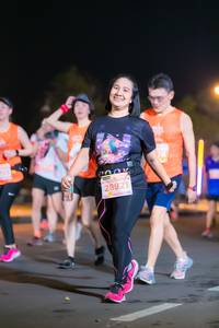 BIB: 28921
                            <button type="button" onclick="openModal(15017895)" class="btn btn-primary btn-sm float-right btn-popup" data-toggle="modal" data-target=".modal-high-quality">
                        <i class="fas fa-shopping-cart"></i> Add to Cart
                    </button>
                                            <button type="button" onclick="isThisMe(15017895, true)" class="btn btn-success btn-sm float-right btn-popup btn-isme hidden" data-toggle="tooltip" data-placement="bottom" title="นี่คือรูปของคุณใช่ไหม คลิกที่นี่เพื่อเอาเข้าอัลบั้ม">
                        <i class="fas fa-plus"></i> Add to album
                    </button>
                    <button type="button" onclick="isThisMe(15017895, false)" class="btn btn-warning btn-sm float-right btn-popup btn-isnotme hidden">
                        <i class="fas fa-ban"></i> Remove from album
                    </button>