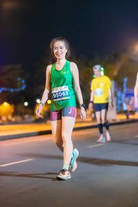 BIB: 95065
                            <button type="button" onclick="openModal(15123873)" class="btn btn-primary btn-sm float-right btn-popup" data-toggle="modal" data-target=".modal-high-quality">
                        <i class="fas fa-shopping-cart"></i> Add to Cart
                    </button>
                                            <button type="button" onclick="isThisMe(15123873, true)" class="btn btn-success btn-sm float-right btn-popup btn-isme hidden" data-toggle="tooltip" data-placement="bottom" title="นี่คือรูปของคุณใช่ไหม คลิกที่นี่เพื่อเอาเข้าอัลบั้ม">
                        <i class="fas fa-plus"></i> Add to album
                    </button>
                    <button type="button" onclick="isThisMe(15123873, false)" class="btn btn-warning btn-sm float-right btn-popup btn-isnotme hidden">
                        <i class="fas fa-ban"></i> Remove from album
                    </button>