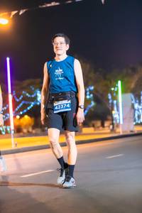 BIB: 42374
                            <button type="button" onclick="openModal(15123956)" class="btn btn-primary btn-sm float-right btn-popup" data-toggle="modal" data-target=".modal-high-quality">
                        <i class="fas fa-shopping-cart"></i> Add to Cart
                    </button>
                                            <button type="button" onclick="isThisMe(15123956, true)" class="btn btn-success btn-sm float-right btn-popup btn-isme hidden" data-toggle="tooltip" data-placement="bottom" title="นี่คือรูปของคุณใช่ไหม คลิกที่นี่เพื่อเอาเข้าอัลบั้ม">
                        <i class="fas fa-plus"></i> Add to album
                    </button>
                    <button type="button" onclick="isThisMe(15123956, false)" class="btn btn-warning btn-sm float-right btn-popup btn-isnotme hidden">
                        <i class="fas fa-ban"></i> Remove from album
                    </button>