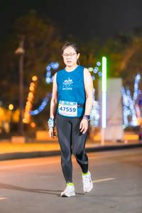 BIB: 47559
                            <button type="button" onclick="openModal(15166701)" class="btn btn-primary btn-sm float-right btn-popup" data-toggle="modal" data-target=".modal-high-quality">
                        <i class="fas fa-shopping-cart"></i> Add to Cart
                    </button>
                                            <button type="button" onclick="isThisMe(15166701, true)" class="btn btn-success btn-sm float-right btn-popup btn-isme hidden" data-toggle="tooltip" data-placement="bottom" title="นี่คือรูปของคุณใช่ไหม คลิกที่นี่เพื่อเอาเข้าอัลบั้ม">
                        <i class="fas fa-plus"></i> Add to album
                    </button>
                    <button type="button" onclick="isThisMe(15166701, false)" class="btn btn-warning btn-sm float-right btn-popup btn-isnotme hidden">
                        <i class="fas fa-ban"></i> Remove from album
                    </button>