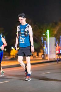 BIB: 
                            <button type="button" onclick="openModal(15135207)" class="btn btn-primary btn-sm float-right btn-popup" data-toggle="modal" data-target=".modal-high-quality">
                        <i class="fas fa-shopping-cart"></i> Add to Cart
                    </button>
                                            <button type="button" onclick="isThisMe(15135207, true)" class="btn btn-success btn-sm float-right btn-popup btn-isme hidden" data-toggle="tooltip" data-placement="bottom" title="นี่คือรูปของคุณใช่ไหม คลิกที่นี่เพื่อเอาเข้าอัลบั้ม">
                        <i class="fas fa-plus"></i> Add to album
                    </button>
                    <button type="button" onclick="isThisMe(15135207, false)" class="btn btn-warning btn-sm float-right btn-popup btn-isnotme hidden">
                        <i class="fas fa-ban"></i> Remove from album
                    </button>