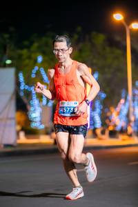 BIB: 4573
                            <button type="button" onclick="openModal(15174302)" class="btn btn-primary btn-sm float-right btn-popup" data-toggle="modal" data-target=".modal-high-quality">
                        <i class="fas fa-shopping-cart"></i> Add to Cart
                    </button>
                                            <button type="button" onclick="isThisMe(15174302, true)" class="btn btn-success btn-sm float-right btn-popup btn-isme hidden" data-toggle="tooltip" data-placement="bottom" title="นี่คือรูปของคุณใช่ไหม คลิกที่นี่เพื่อเอาเข้าอัลบั้ม">
                        <i class="fas fa-plus"></i> Add to album
                    </button>
                    <button type="button" onclick="isThisMe(15174302, false)" class="btn btn-warning btn-sm float-right btn-popup btn-isnotme hidden">
                        <i class="fas fa-ban"></i> Remove from album
                    </button>