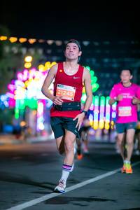 BIB: 21245
                            <button type="button" onclick="openModal(15181146)" class="btn btn-primary btn-sm float-right btn-popup" data-toggle="modal" data-target=".modal-high-quality">
                        <i class="fas fa-shopping-cart"></i> Add to Cart
                    </button>
                                            <button type="button" onclick="isThisMe(15181146, true)" class="btn btn-success btn-sm float-right btn-popup btn-isme hidden" data-toggle="tooltip" data-placement="bottom" title="นี่คือรูปของคุณใช่ไหม คลิกที่นี่เพื่อเอาเข้าอัลบั้ม">
                        <i class="fas fa-plus"></i> Add to album
                    </button>
                    <button type="button" onclick="isThisMe(15181146, false)" class="btn btn-warning btn-sm float-right btn-popup btn-isnotme hidden">
                        <i class="fas fa-ban"></i> Remove from album
                    </button>