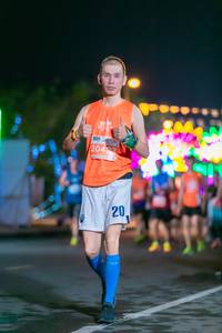 BIB: 2042
                            <button type="button" onclick="openModal(15157909)" class="btn btn-primary btn-sm float-right btn-popup" data-toggle="modal" data-target=".modal-high-quality">
                        <i class="fas fa-shopping-cart"></i> Add to Cart
                    </button>
                                            <button type="button" onclick="isThisMe(15157909, true)" class="btn btn-success btn-sm float-right btn-popup btn-isme hidden" data-toggle="tooltip" data-placement="bottom" title="นี่คือรูปของคุณใช่ไหม คลิกที่นี่เพื่อเอาเข้าอัลบั้ม">
                        <i class="fas fa-plus"></i> Add to album
                    </button>
                    <button type="button" onclick="isThisMe(15157909, false)" class="btn btn-warning btn-sm float-right btn-popup btn-isnotme hidden">
                        <i class="fas fa-ban"></i> Remove from album
                    </button>