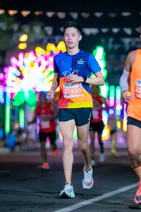 BIB: 27430
                            <button type="button" onclick="openModal(15179447)" class="btn btn-primary btn-sm float-right btn-popup" data-toggle="modal" data-target=".modal-high-quality">
                        <i class="fas fa-shopping-cart"></i> Add to Cart
                    </button>
                                            <button type="button" onclick="isThisMe(15179447, true)" class="btn btn-success btn-sm float-right btn-popup btn-isme hidden" data-toggle="tooltip" data-placement="bottom" title="นี่คือรูปของคุณใช่ไหม คลิกที่นี่เพื่อเอาเข้าอัลบั้ม">
                        <i class="fas fa-plus"></i> Add to album
                    </button>
                    <button type="button" onclick="isThisMe(15179447, false)" class="btn btn-warning btn-sm float-right btn-popup btn-isnotme hidden">
                        <i class="fas fa-ban"></i> Remove from album
                    </button>