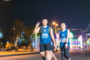 BIB: 45005, 47502
                            <button type="button" onclick="openModal(15147115)" class="btn btn-primary btn-sm float-right btn-popup" data-toggle="modal" data-target=".modal-high-quality">
                        <i class="fas fa-shopping-cart"></i> Add to Cart
                    </button>
                                            <button type="button" onclick="isThisMe(15147115, true)" class="btn btn-success btn-sm float-right btn-popup btn-isme hidden" data-toggle="tooltip" data-placement="bottom" title="นี่คือรูปของคุณใช่ไหม คลิกที่นี่เพื่อเอาเข้าอัลบั้ม">
                        <i class="fas fa-plus"></i> Add to album
                    </button>
                    <button type="button" onclick="isThisMe(15147115, false)" class="btn btn-warning btn-sm float-right btn-popup btn-isnotme hidden">
                        <i class="fas fa-ban"></i> Remove from album
                    </button>