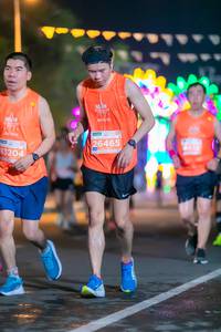 BIB: 26465, 83204
                            <button type="button" onclick="openModal(15153103)" class="btn btn-primary btn-sm float-right btn-popup" data-toggle="modal" data-target=".modal-high-quality">
                        <i class="fas fa-shopping-cart"></i> Add to Cart
                    </button>
                                            <button type="button" onclick="isThisMe(15153103, true)" class="btn btn-success btn-sm float-right btn-popup btn-isme hidden" data-toggle="tooltip" data-placement="bottom" title="นี่คือรูปของคุณใช่ไหม คลิกที่นี่เพื่อเอาเข้าอัลบั้ม">
                        <i class="fas fa-plus"></i> Add to album
                    </button>
                    <button type="button" onclick="isThisMe(15153103, false)" class="btn btn-warning btn-sm float-right btn-popup btn-isnotme hidden">
                        <i class="fas fa-ban"></i> Remove from album
                    </button>