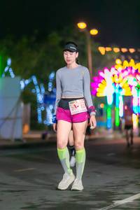 BIB: 
                            <button type="button" onclick="openModal(15161125)" class="btn btn-primary btn-sm float-right btn-popup" data-toggle="modal" data-target=".modal-high-quality">
                        <i class="fas fa-shopping-cart"></i> Add to Cart
                    </button>
                                            <button type="button" onclick="isThisMe(15161125, true)" class="btn btn-success btn-sm float-right btn-popup btn-isme hidden" data-toggle="tooltip" data-placement="bottom" title="นี่คือรูปของคุณใช่ไหม คลิกที่นี่เพื่อเอาเข้าอัลบั้ม">
                        <i class="fas fa-plus"></i> Add to album
                    </button>
                    <button type="button" onclick="isThisMe(15161125, false)" class="btn btn-warning btn-sm float-right btn-popup btn-isnotme hidden">
                        <i class="fas fa-ban"></i> Remove from album
                    </button>