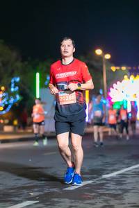 BIB: 20288
                            <button type="button" onclick="openModal(15155292)" class="btn btn-primary btn-sm float-right btn-popup" data-toggle="modal" data-target=".modal-high-quality">
                        <i class="fas fa-shopping-cart"></i> Add to Cart
                    </button>
                                            <button type="button" onclick="isThisMe(15155292, true)" class="btn btn-success btn-sm float-right btn-popup btn-isme hidden" data-toggle="tooltip" data-placement="bottom" title="นี่คือรูปของคุณใช่ไหม คลิกที่นี่เพื่อเอาเข้าอัลบั้ม">
                        <i class="fas fa-plus"></i> Add to album
                    </button>
                    <button type="button" onclick="isThisMe(15155292, false)" class="btn btn-warning btn-sm float-right btn-popup btn-isnotme hidden">
                        <i class="fas fa-ban"></i> Remove from album
                    </button>