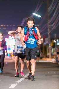 BIB: 40838, 45376, 254
                            <button type="button" onclick="openModal(15127498)" class="btn btn-primary btn-sm float-right btn-popup" data-toggle="modal" data-target=".modal-high-quality">
                        <i class="fas fa-shopping-cart"></i> Add to Cart
                    </button>
                                            <button type="button" onclick="isThisMe(15127498, true)" class="btn btn-success btn-sm float-right btn-popup btn-isme hidden" data-toggle="tooltip" data-placement="bottom" title="นี่คือรูปของคุณใช่ไหม คลิกที่นี่เพื่อเอาเข้าอัลบั้ม">
                        <i class="fas fa-plus"></i> Add to album
                    </button>
                    <button type="button" onclick="isThisMe(15127498, false)" class="btn btn-warning btn-sm float-right btn-popup btn-isnotme hidden">
                        <i class="fas fa-ban"></i> Remove from album
                    </button>