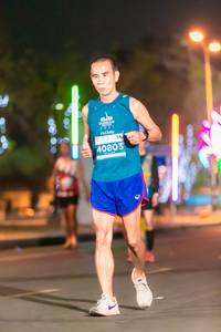 BIB: 40803
                            <button type="button" onclick="openModal(15112481)" class="btn btn-primary btn-sm float-right btn-popup" data-toggle="modal" data-target=".modal-high-quality">
                        <i class="fas fa-shopping-cart"></i> Add to Cart
                    </button>
                                            <button type="button" onclick="isThisMe(15112481, true)" class="btn btn-success btn-sm float-right btn-popup btn-isme hidden" data-toggle="tooltip" data-placement="bottom" title="นี่คือรูปของคุณใช่ไหม คลิกที่นี่เพื่อเอาเข้าอัลบั้ม">
                        <i class="fas fa-plus"></i> Add to album
                    </button>
                    <button type="button" onclick="isThisMe(15112481, false)" class="btn btn-warning btn-sm float-right btn-popup btn-isnotme hidden">
                        <i class="fas fa-ban"></i> Remove from album
                    </button>