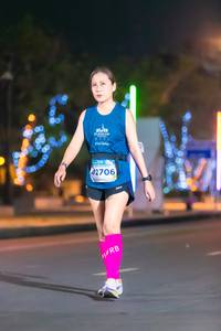 BIB: 2011, 42706
                            <button type="button" onclick="openModal(15135336)" class="btn btn-primary btn-sm float-right btn-popup" data-toggle="modal" data-target=".modal-high-quality">
                        <i class="fas fa-shopping-cart"></i> Add to Cart
                    </button>
                                            <button type="button" onclick="isThisMe(15135336, true)" class="btn btn-success btn-sm float-right btn-popup btn-isme hidden" data-toggle="tooltip" data-placement="bottom" title="นี่คือรูปของคุณใช่ไหม คลิกที่นี่เพื่อเอาเข้าอัลบั้ม">
                        <i class="fas fa-plus"></i> Add to album
                    </button>
                    <button type="button" onclick="isThisMe(15135336, false)" class="btn btn-warning btn-sm float-right btn-popup btn-isnotme hidden">
                        <i class="fas fa-ban"></i> Remove from album
                    </button>