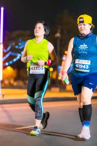 BIB: 2021, 41943, 43305
                            <button type="button" onclick="openModal(15167439)" class="btn btn-primary btn-sm float-right btn-popup" data-toggle="modal" data-target=".modal-high-quality">
                        <i class="fas fa-shopping-cart"></i> Add to Cart
                    </button>
                                            <button type="button" onclick="isThisMe(15167439, true)" class="btn btn-success btn-sm float-right btn-popup btn-isme hidden" data-toggle="tooltip" data-placement="bottom" title="นี่คือรูปของคุณใช่ไหม คลิกที่นี่เพื่อเอาเข้าอัลบั้ม">
                        <i class="fas fa-plus"></i> Add to album
                    </button>
                    <button type="button" onclick="isThisMe(15167439, false)" class="btn btn-warning btn-sm float-right btn-popup btn-isnotme hidden">
                        <i class="fas fa-ban"></i> Remove from album
                    </button>