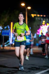 BIB: 23417
                            <button type="button" onclick="openModal(15264690)" class="btn btn-primary btn-sm float-right btn-popup" data-toggle="modal" data-target=".modal-high-quality">
                        <i class="fas fa-shopping-cart"></i> Add to Cart
                    </button>
                                            <button type="button" onclick="isThisMe(15264690, true)" class="btn btn-success btn-sm float-right btn-popup btn-isme hidden" data-toggle="tooltip" data-placement="bottom" title="นี่คือรูปของคุณใช่ไหม คลิกที่นี่เพื่อเอาเข้าอัลบั้ม">
                        <i class="fas fa-plus"></i> Add to album
                    </button>
                    <button type="button" onclick="isThisMe(15264690, false)" class="btn btn-warning btn-sm float-right btn-popup btn-isnotme hidden">
                        <i class="fas fa-ban"></i> Remove from album
                    </button>