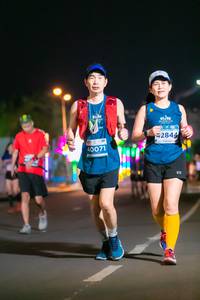 BIB: 42844, 40071
                            <button type="button" onclick="openModal(15100936)" class="btn btn-primary btn-sm float-right btn-popup" data-toggle="modal" data-target=".modal-high-quality">
                        <i class="fas fa-shopping-cart"></i> Add to Cart
                    </button>
                                            <button type="button" onclick="isThisMe(15100936, true)" class="btn btn-success btn-sm float-right btn-popup btn-isme hidden" data-toggle="tooltip" data-placement="bottom" title="นี่คือรูปของคุณใช่ไหม คลิกที่นี่เพื่อเอาเข้าอัลบั้ม">
                        <i class="fas fa-plus"></i> Add to album
                    </button>
                    <button type="button" onclick="isThisMe(15100936, false)" class="btn btn-warning btn-sm float-right btn-popup btn-isnotme hidden">
                        <i class="fas fa-ban"></i> Remove from album
                    </button>