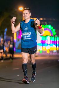 BIB: 45917
                            <button type="button" onclick="openModal(15129759)" class="btn btn-primary btn-sm float-right btn-popup" data-toggle="modal" data-target=".modal-high-quality">
                        <i class="fas fa-shopping-cart"></i> Add to Cart
                    </button>
                                            <button type="button" onclick="isThisMe(15129759, true)" class="btn btn-success btn-sm float-right btn-popup btn-isme hidden" data-toggle="tooltip" data-placement="bottom" title="นี่คือรูปของคุณใช่ไหม คลิกที่นี่เพื่อเอาเข้าอัลบั้ม">
                        <i class="fas fa-plus"></i> Add to album
                    </button>
                    <button type="button" onclick="isThisMe(15129759, false)" class="btn btn-warning btn-sm float-right btn-popup btn-isnotme hidden">
                        <i class="fas fa-ban"></i> Remove from album
                    </button>