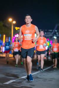 BIB: 21931
                            <button type="button" onclick="openModal(15163969)" class="btn btn-primary btn-sm float-right btn-popup" data-toggle="modal" data-target=".modal-high-quality">
                        <i class="fas fa-shopping-cart"></i> Add to Cart
                    </button>
                                            <button type="button" onclick="isThisMe(15163969, true)" class="btn btn-success btn-sm float-right btn-popup btn-isme hidden" data-toggle="tooltip" data-placement="bottom" title="นี่คือรูปของคุณใช่ไหม คลิกที่นี่เพื่อเอาเข้าอัลบั้ม">
                        <i class="fas fa-plus"></i> Add to album
                    </button>
                    <button type="button" onclick="isThisMe(15163969, false)" class="btn btn-warning btn-sm float-right btn-popup btn-isnotme hidden">
                        <i class="fas fa-ban"></i> Remove from album
                    </button>