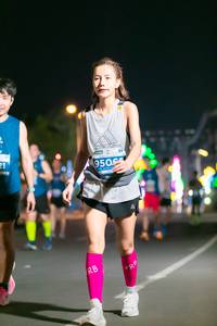 BIB: 9506
                            <button type="button" onclick="openModal(15091887)" class="btn btn-primary btn-sm float-right btn-popup" data-toggle="modal" data-target=".modal-high-quality">
                        <i class="fas fa-shopping-cart"></i> Add to Cart
                    </button>
                                            <button type="button" onclick="isThisMe(15091887, true)" class="btn btn-success btn-sm float-right btn-popup btn-isme hidden" data-toggle="tooltip" data-placement="bottom" title="นี่คือรูปของคุณใช่ไหม คลิกที่นี่เพื่อเอาเข้าอัลบั้ม">
                        <i class="fas fa-plus"></i> Add to album
                    </button>
                    <button type="button" onclick="isThisMe(15091887, false)" class="btn btn-warning btn-sm float-right btn-popup btn-isnotme hidden">
                        <i class="fas fa-ban"></i> Remove from album
                    </button>
