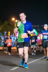 BIB: 21888, 4466
                            <button type="button" onclick="openModal(15042737)" class="btn btn-primary btn-sm float-right btn-popup" data-toggle="modal" data-target=".modal-high-quality">
                        <i class="fas fa-shopping-cart"></i> Add to Cart
                    </button>
                                            <button type="button" onclick="isThisMe(15042737, true)" class="btn btn-success btn-sm float-right btn-popup btn-isme hidden" data-toggle="tooltip" data-placement="bottom" title="นี่คือรูปของคุณใช่ไหม คลิกที่นี่เพื่อเอาเข้าอัลบั้ม">
                        <i class="fas fa-plus"></i> Add to album
                    </button>
                    <button type="button" onclick="isThisMe(15042737, false)" class="btn btn-warning btn-sm float-right btn-popup btn-isnotme hidden">
                        <i class="fas fa-ban"></i> Remove from album
                    </button>