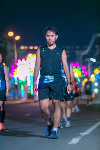 BIB: 
                            <button type="button" onclick="openModal(15120271)" class="btn btn-primary btn-sm float-right btn-popup" data-toggle="modal" data-target=".modal-high-quality">
                        <i class="fas fa-shopping-cart"></i> Add to Cart
                    </button>
                                            <button type="button" onclick="isThisMe(15120271, true)" class="btn btn-success btn-sm float-right btn-popup btn-isme hidden" data-toggle="tooltip" data-placement="bottom" title="นี่คือรูปของคุณใช่ไหม คลิกที่นี่เพื่อเอาเข้าอัลบั้ม">
                        <i class="fas fa-plus"></i> Add to album
                    </button>
                    <button type="button" onclick="isThisMe(15120271, false)" class="btn btn-warning btn-sm float-right btn-popup btn-isnotme hidden">
                        <i class="fas fa-ban"></i> Remove from album
                    </button>