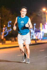 BIB: 2021
                            <button type="button" onclick="openModal(15136940)" class="btn btn-primary btn-sm float-right btn-popup" data-toggle="modal" data-target=".modal-high-quality">
                        <i class="fas fa-shopping-cart"></i> Add to Cart
                    </button>
                                            <button type="button" onclick="isThisMe(15136940, true)" class="btn btn-success btn-sm float-right btn-popup btn-isme hidden" data-toggle="tooltip" data-placement="bottom" title="นี่คือรูปของคุณใช่ไหม คลิกที่นี่เพื่อเอาเข้าอัลบั้ม">
                        <i class="fas fa-plus"></i> Add to album
                    </button>
                    <button type="button" onclick="isThisMe(15136940, false)" class="btn btn-warning btn-sm float-right btn-popup btn-isnotme hidden">
                        <i class="fas fa-ban"></i> Remove from album
                    </button>