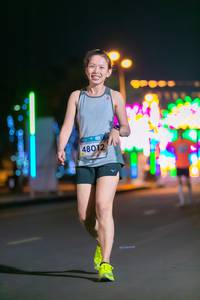 BIB: 48012
                            <button type="button" onclick="openModal(15140738)" class="btn btn-primary btn-sm float-right btn-popup" data-toggle="modal" data-target=".modal-high-quality">
                        <i class="fas fa-shopping-cart"></i> Add to Cart
                    </button>
                                            <button type="button" onclick="isThisMe(15140738, true)" class="btn btn-success btn-sm float-right btn-popup btn-isme hidden" data-toggle="tooltip" data-placement="bottom" title="นี่คือรูปของคุณใช่ไหม คลิกที่นี่เพื่อเอาเข้าอัลบั้ม">
                        <i class="fas fa-plus"></i> Add to album
                    </button>
                    <button type="button" onclick="isThisMe(15140738, false)" class="btn btn-warning btn-sm float-right btn-popup btn-isnotme hidden">
                        <i class="fas fa-ban"></i> Remove from album
                    </button>