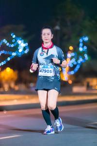 BIB: 47905
                            <button type="button" onclick="openModal(15118930)" class="btn btn-primary btn-sm float-right btn-popup" data-toggle="modal" data-target=".modal-high-quality">
                        <i class="fas fa-shopping-cart"></i> Add to Cart
                    </button>
                                            <button type="button" onclick="isThisMe(15118930, true)" class="btn btn-success btn-sm float-right btn-popup btn-isme hidden" data-toggle="tooltip" data-placement="bottom" title="นี่คือรูปของคุณใช่ไหม คลิกที่นี่เพื่อเอาเข้าอัลบั้ม">
                        <i class="fas fa-plus"></i> Add to album
                    </button>
                    <button type="button" onclick="isThisMe(15118930, false)" class="btn btn-warning btn-sm float-right btn-popup btn-isnotme hidden">
                        <i class="fas fa-ban"></i> Remove from album
                    </button>