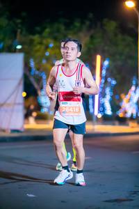 BIB: 26418
                            <button type="button" onclick="openModal(15192405)" class="btn btn-primary btn-sm float-right btn-popup" data-toggle="modal" data-target=".modal-high-quality">
                        <i class="fas fa-shopping-cart"></i> Add to Cart
                    </button>
                                            <button type="button" onclick="isThisMe(15192405, true)" class="btn btn-success btn-sm float-right btn-popup btn-isme hidden" data-toggle="tooltip" data-placement="bottom" title="นี่คือรูปของคุณใช่ไหม คลิกที่นี่เพื่อเอาเข้าอัลบั้ม">
                        <i class="fas fa-plus"></i> Add to album
                    </button>
                    <button type="button" onclick="isThisMe(15192405, false)" class="btn btn-warning btn-sm float-right btn-popup btn-isnotme hidden">
                        <i class="fas fa-ban"></i> Remove from album
                    </button>