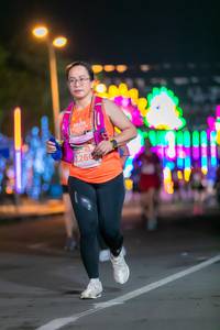 BIB: 226
                            <button type="button" onclick="openModal(15034130)" class="btn btn-primary btn-sm float-right btn-popup" data-toggle="modal" data-target=".modal-high-quality">
                        <i class="fas fa-shopping-cart"></i> Add to Cart
                    </button>
                                            <button type="button" onclick="isThisMe(15034130, true)" class="btn btn-success btn-sm float-right btn-popup btn-isme hidden" data-toggle="tooltip" data-placement="bottom" title="นี่คือรูปของคุณใช่ไหม คลิกที่นี่เพื่อเอาเข้าอัลบั้ม">
                        <i class="fas fa-plus"></i> Add to album
                    </button>
                    <button type="button" onclick="isThisMe(15034130, false)" class="btn btn-warning btn-sm float-right btn-popup btn-isnotme hidden">
                        <i class="fas fa-ban"></i> Remove from album
                    </button>
