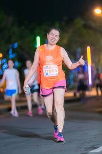 BIB: 27866
                            <button type="button" onclick="openModal(15032973)" class="btn btn-primary btn-sm float-right btn-popup" data-toggle="modal" data-target=".modal-high-quality">
                        <i class="fas fa-shopping-cart"></i> Add to Cart
                    </button>
                                            <button type="button" onclick="isThisMe(15032973, true)" class="btn btn-success btn-sm float-right btn-popup btn-isme hidden" data-toggle="tooltip" data-placement="bottom" title="นี่คือรูปของคุณใช่ไหม คลิกที่นี่เพื่อเอาเข้าอัลบั้ม">
                        <i class="fas fa-plus"></i> Add to album
                    </button>
                    <button type="button" onclick="isThisMe(15032973, false)" class="btn btn-warning btn-sm float-right btn-popup btn-isnotme hidden">
                        <i class="fas fa-ban"></i> Remove from album
                    </button>