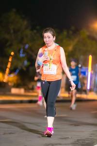 BIB: 28127
                            <button type="button" onclick="openModal(15004416)" class="btn btn-primary btn-sm float-right btn-popup" data-toggle="modal" data-target=".modal-high-quality">
                        <i class="fas fa-shopping-cart"></i> Add to Cart
                    </button>
                                            <button type="button" onclick="isThisMe(15004416, true)" class="btn btn-success btn-sm float-right btn-popup btn-isme hidden" data-toggle="tooltip" data-placement="bottom" title="นี่คือรูปของคุณใช่ไหม คลิกที่นี่เพื่อเอาเข้าอัลบั้ม">
                        <i class="fas fa-plus"></i> Add to album
                    </button>
                    <button type="button" onclick="isThisMe(15004416, false)" class="btn btn-warning btn-sm float-right btn-popup btn-isnotme hidden">
                        <i class="fas fa-ban"></i> Remove from album
                    </button>