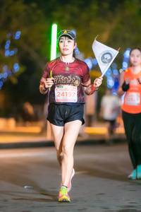 BIB: 24197
                            <button type="button" onclick="openModal(15158254)" class="btn btn-primary btn-sm float-right btn-popup" data-toggle="modal" data-target=".modal-high-quality">
                        <i class="fas fa-shopping-cart"></i> Add to Cart
                    </button>
                                            <button type="button" onclick="isThisMe(15158254, true)" class="btn btn-success btn-sm float-right btn-popup btn-isme hidden" data-toggle="tooltip" data-placement="bottom" title="นี่คือรูปของคุณใช่ไหม คลิกที่นี่เพื่อเอาเข้าอัลบั้ม">
                        <i class="fas fa-plus"></i> Add to album
                    </button>
                    <button type="button" onclick="isThisMe(15158254, false)" class="btn btn-warning btn-sm float-right btn-popup btn-isnotme hidden">
                        <i class="fas fa-ban"></i> Remove from album
                    </button>