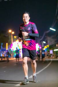 BIB: 41415
                            <button type="button" onclick="openModal(15116841)" class="btn btn-primary btn-sm float-right btn-popup" data-toggle="modal" data-target=".modal-high-quality">
                        <i class="fas fa-shopping-cart"></i> Add to Cart
                    </button>
                                            <button type="button" onclick="isThisMe(15116841, true)" class="btn btn-success btn-sm float-right btn-popup btn-isme hidden" data-toggle="tooltip" data-placement="bottom" title="นี่คือรูปของคุณใช่ไหม คลิกที่นี่เพื่อเอาเข้าอัลบั้ม">
                        <i class="fas fa-plus"></i> Add to album
                    </button>
                    <button type="button" onclick="isThisMe(15116841, false)" class="btn btn-warning btn-sm float-right btn-popup btn-isnotme hidden">
                        <i class="fas fa-ban"></i> Remove from album
                    </button>