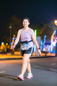 BIB: 42775
                            <button type="button" onclick="openModal(15146389)" class="btn btn-primary btn-sm float-right btn-popup" data-toggle="modal" data-target=".modal-high-quality">
                        <i class="fas fa-shopping-cart"></i> Add to Cart
                    </button>
                                            <button type="button" onclick="isThisMe(15146389, true)" class="btn btn-success btn-sm float-right btn-popup btn-isme hidden" data-toggle="tooltip" data-placement="bottom" title="นี่คือรูปของคุณใช่ไหม คลิกที่นี่เพื่อเอาเข้าอัลบั้ม">
                        <i class="fas fa-plus"></i> Add to album
                    </button>
                    <button type="button" onclick="isThisMe(15146389, false)" class="btn btn-warning btn-sm float-right btn-popup btn-isnotme hidden">
                        <i class="fas fa-ban"></i> Remove from album
                    </button>