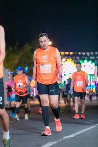 BIB: 25893
                            <button type="button" onclick="openModal(15037657)" class="btn btn-primary btn-sm float-right btn-popup" data-toggle="modal" data-target=".modal-high-quality">
                        <i class="fas fa-shopping-cart"></i> Add to Cart
                    </button>
                                            <button type="button" onclick="isThisMe(15037657, true)" class="btn btn-success btn-sm float-right btn-popup btn-isme hidden" data-toggle="tooltip" data-placement="bottom" title="นี่คือรูปของคุณใช่ไหม คลิกที่นี่เพื่อเอาเข้าอัลบั้ม">
                        <i class="fas fa-plus"></i> Add to album
                    </button>
                    <button type="button" onclick="isThisMe(15037657, false)" class="btn btn-warning btn-sm float-right btn-popup btn-isnotme hidden">
                        <i class="fas fa-ban"></i> Remove from album
                    </button>