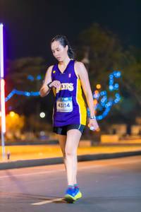 BIB: 43114
                            <button type="button" onclick="openModal(15150332)" class="btn btn-primary btn-sm float-right btn-popup" data-toggle="modal" data-target=".modal-high-quality">
                        <i class="fas fa-shopping-cart"></i> Add to Cart
                    </button>
                                            <button type="button" onclick="isThisMe(15150332, true)" class="btn btn-success btn-sm float-right btn-popup btn-isme hidden" data-toggle="tooltip" data-placement="bottom" title="นี่คือรูปของคุณใช่ไหม คลิกที่นี่เพื่อเอาเข้าอัลบั้ม">
                        <i class="fas fa-plus"></i> Add to album
                    </button>
                    <button type="button" onclick="isThisMe(15150332, false)" class="btn btn-warning btn-sm float-right btn-popup btn-isnotme hidden">
                        <i class="fas fa-ban"></i> Remove from album
                    </button>