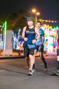 BIB: 197, 42490
                            <button type="button" onclick="openModal(15138096)" class="btn btn-primary btn-sm float-right btn-popup" data-toggle="modal" data-target=".modal-high-quality">
                        <i class="fas fa-shopping-cart"></i> Add to Cart
                    </button>
                                            <button type="button" onclick="isThisMe(15138096, true)" class="btn btn-success btn-sm float-right btn-popup btn-isme hidden" data-toggle="tooltip" data-placement="bottom" title="นี่คือรูปของคุณใช่ไหม คลิกที่นี่เพื่อเอาเข้าอัลบั้ม">
                        <i class="fas fa-plus"></i> Add to album
                    </button>
                    <button type="button" onclick="isThisMe(15138096, false)" class="btn btn-warning btn-sm float-right btn-popup btn-isnotme hidden">
                        <i class="fas fa-ban"></i> Remove from album
                    </button>