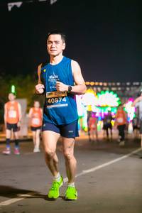 BIB: 40874
                            <button type="button" onclick="openModal(15035394)" class="btn btn-primary btn-sm float-right btn-popup" data-toggle="modal" data-target=".modal-high-quality">
                        <i class="fas fa-shopping-cart"></i> Add to Cart
                    </button>
                                            <button type="button" onclick="isThisMe(15035394, true)" class="btn btn-success btn-sm float-right btn-popup btn-isme hidden" data-toggle="tooltip" data-placement="bottom" title="นี่คือรูปของคุณใช่ไหม คลิกที่นี่เพื่อเอาเข้าอัลบั้ม">
                        <i class="fas fa-plus"></i> Add to album
                    </button>
                    <button type="button" onclick="isThisMe(15035394, false)" class="btn btn-warning btn-sm float-right btn-popup btn-isnotme hidden">
                        <i class="fas fa-ban"></i> Remove from album
                    </button>