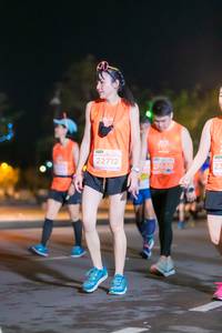 BIB: 22712, 27600
                            <button type="button" onclick="openModal(15159164)" class="btn btn-primary btn-sm float-right btn-popup" data-toggle="modal" data-target=".modal-high-quality">
                        <i class="fas fa-shopping-cart"></i> Add to Cart
                    </button>
                                            <button type="button" onclick="isThisMe(15159164, true)" class="btn btn-success btn-sm float-right btn-popup btn-isme hidden" data-toggle="tooltip" data-placement="bottom" title="นี่คือรูปของคุณใช่ไหม คลิกที่นี่เพื่อเอาเข้าอัลบั้ม">
                        <i class="fas fa-plus"></i> Add to album
                    </button>
                    <button type="button" onclick="isThisMe(15159164, false)" class="btn btn-warning btn-sm float-right btn-popup btn-isnotme hidden">
                        <i class="fas fa-ban"></i> Remove from album
                    </button>