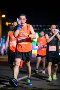 BIB: 20718, 26168, 23196
                            <button type="button" onclick="openModal(15193557)" class="btn btn-primary btn-sm float-right btn-popup" data-toggle="modal" data-target=".modal-high-quality">
                        <i class="fas fa-shopping-cart"></i> Add to Cart
                    </button>
                                            <button type="button" onclick="isThisMe(15193557, true)" class="btn btn-success btn-sm float-right btn-popup btn-isme hidden" data-toggle="tooltip" data-placement="bottom" title="นี่คือรูปของคุณใช่ไหม คลิกที่นี่เพื่อเอาเข้าอัลบั้ม">
                        <i class="fas fa-plus"></i> Add to album
                    </button>
                    <button type="button" onclick="isThisMe(15193557, false)" class="btn btn-warning btn-sm float-right btn-popup btn-isnotme hidden">
                        <i class="fas fa-ban"></i> Remove from album
                    </button>