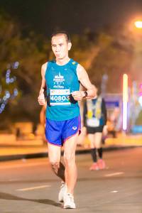 BIB: 2021, 40803
                            <button type="button" onclick="openModal(15112581)" class="btn btn-primary btn-sm float-right btn-popup" data-toggle="modal" data-target=".modal-high-quality">
                        <i class="fas fa-shopping-cart"></i> Add to Cart
                    </button>
                                            <button type="button" onclick="isThisMe(15112581, true)" class="btn btn-success btn-sm float-right btn-popup btn-isme hidden" data-toggle="tooltip" data-placement="bottom" title="นี่คือรูปของคุณใช่ไหม คลิกที่นี่เพื่อเอาเข้าอัลบั้ม">
                        <i class="fas fa-plus"></i> Add to album
                    </button>
                    <button type="button" onclick="isThisMe(15112581, false)" class="btn btn-warning btn-sm float-right btn-popup btn-isnotme hidden">
                        <i class="fas fa-ban"></i> Remove from album
                    </button>