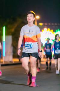 BIB: 40634
                            <button type="button" onclick="openModal(15125248)" class="btn btn-primary btn-sm float-right btn-popup" data-toggle="modal" data-target=".modal-high-quality">
                        <i class="fas fa-shopping-cart"></i> Add to Cart
                    </button>
                                            <button type="button" onclick="isThisMe(15125248, true)" class="btn btn-success btn-sm float-right btn-popup btn-isme hidden" data-toggle="tooltip" data-placement="bottom" title="นี่คือรูปของคุณใช่ไหม คลิกที่นี่เพื่อเอาเข้าอัลบั้ม">
                        <i class="fas fa-plus"></i> Add to album
                    </button>
                    <button type="button" onclick="isThisMe(15125248, false)" class="btn btn-warning btn-sm float-right btn-popup btn-isnotme hidden">
                        <i class="fas fa-ban"></i> Remove from album
                    </button>