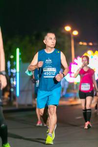 BIB: 45012, 47848
                            <button type="button" onclick="openModal(15095716)" class="btn btn-primary btn-sm float-right btn-popup" data-toggle="modal" data-target=".modal-high-quality">
                        <i class="fas fa-shopping-cart"></i> Add to Cart
                    </button>
                                            <button type="button" onclick="isThisMe(15095716, true)" class="btn btn-success btn-sm float-right btn-popup btn-isme hidden" data-toggle="tooltip" data-placement="bottom" title="นี่คือรูปของคุณใช่ไหม คลิกที่นี่เพื่อเอาเข้าอัลบั้ม">
                        <i class="fas fa-plus"></i> Add to album
                    </button>
                    <button type="button" onclick="isThisMe(15095716, false)" class="btn btn-warning btn-sm float-right btn-popup btn-isnotme hidden">
                        <i class="fas fa-ban"></i> Remove from album
                    </button>