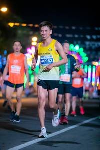 BIB: 46952
                            <button type="button" onclick="openModal(15194879)" class="btn btn-primary btn-sm float-right btn-popup" data-toggle="modal" data-target=".modal-high-quality">
                        <i class="fas fa-shopping-cart"></i> Add to Cart
                    </button>
                                            <button type="button" onclick="isThisMe(15194879, true)" class="btn btn-success btn-sm float-right btn-popup btn-isme hidden" data-toggle="tooltip" data-placement="bottom" title="นี่คือรูปของคุณใช่ไหม คลิกที่นี่เพื่อเอาเข้าอัลบั้ม">
                        <i class="fas fa-plus"></i> Add to album
                    </button>
                    <button type="button" onclick="isThisMe(15194879, false)" class="btn btn-warning btn-sm float-right btn-popup btn-isnotme hidden">
                        <i class="fas fa-ban"></i> Remove from album
                    </button>