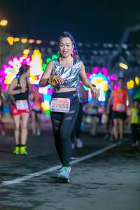 BIB: 27853
                            <button type="button" onclick="openModal(15155602)" class="btn btn-primary btn-sm float-right btn-popup" data-toggle="modal" data-target=".modal-high-quality">
                        <i class="fas fa-shopping-cart"></i> Add to Cart
                    </button>
                                            <button type="button" onclick="isThisMe(15155602, true)" class="btn btn-success btn-sm float-right btn-popup btn-isme hidden" data-toggle="tooltip" data-placement="bottom" title="นี่คือรูปของคุณใช่ไหม คลิกที่นี่เพื่อเอาเข้าอัลบั้ม">
                        <i class="fas fa-plus"></i> Add to album
                    </button>
                    <button type="button" onclick="isThisMe(15155602, false)" class="btn btn-warning btn-sm float-right btn-popup btn-isnotme hidden">
                        <i class="fas fa-ban"></i> Remove from album
                    </button>