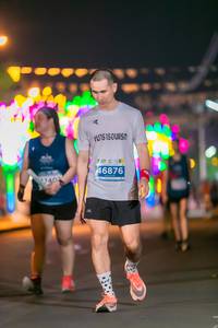 BIB: 46876
                            <button type="button" onclick="openModal(15169871)" class="btn btn-primary btn-sm float-right btn-popup" data-toggle="modal" data-target=".modal-high-quality">
                        <i class="fas fa-shopping-cart"></i> Add to Cart
                    </button>
                                            <button type="button" onclick="isThisMe(15169871, true)" class="btn btn-success btn-sm float-right btn-popup btn-isme hidden" data-toggle="tooltip" data-placement="bottom" title="นี่คือรูปของคุณใช่ไหม คลิกที่นี่เพื่อเอาเข้าอัลบั้ม">
                        <i class="fas fa-plus"></i> Add to album
                    </button>
                    <button type="button" onclick="isThisMe(15169871, false)" class="btn btn-warning btn-sm float-right btn-popup btn-isnotme hidden">
                        <i class="fas fa-ban"></i> Remove from album
                    </button>