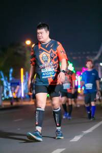 BIB: 41080
                            <button type="button" onclick="openModal(15119237)" class="btn btn-primary btn-sm float-right btn-popup" data-toggle="modal" data-target=".modal-high-quality">
                        <i class="fas fa-shopping-cart"></i> Add to Cart
                    </button>
                                            <button type="button" onclick="isThisMe(15119237, true)" class="btn btn-success btn-sm float-right btn-popup btn-isme hidden" data-toggle="tooltip" data-placement="bottom" title="นี่คือรูปของคุณใช่ไหม คลิกที่นี่เพื่อเอาเข้าอัลบั้ม">
                        <i class="fas fa-plus"></i> Add to album
                    </button>
                    <button type="button" onclick="isThisMe(15119237, false)" class="btn btn-warning btn-sm float-right btn-popup btn-isnotme hidden">
                        <i class="fas fa-ban"></i> Remove from album
                    </button>