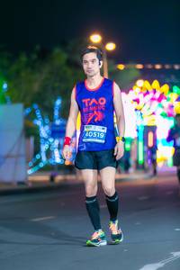 BIB: 40519
                            <button type="button" onclick="openModal(15063211)" class="btn btn-primary btn-sm float-right btn-popup" data-toggle="modal" data-target=".modal-high-quality">
                        <i class="fas fa-shopping-cart"></i> Add to Cart
                    </button>
                                            <button type="button" onclick="isThisMe(15063211, true)" class="btn btn-success btn-sm float-right btn-popup btn-isme hidden" data-toggle="tooltip" data-placement="bottom" title="นี่คือรูปของคุณใช่ไหม คลิกที่นี่เพื่อเอาเข้าอัลบั้ม">
                        <i class="fas fa-plus"></i> Add to album
                    </button>
                    <button type="button" onclick="isThisMe(15063211, false)" class="btn btn-warning btn-sm float-right btn-popup btn-isnotme hidden">
                        <i class="fas fa-ban"></i> Remove from album
                    </button>