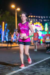 BIB: 
                            <button type="button" onclick="openModal(15152465)" class="btn btn-primary btn-sm float-right btn-popup" data-toggle="modal" data-target=".modal-high-quality">
                        <i class="fas fa-shopping-cart"></i> Add to Cart
                    </button>
                                            <button type="button" onclick="isThisMe(15152465, true)" class="btn btn-success btn-sm float-right btn-popup btn-isme hidden" data-toggle="tooltip" data-placement="bottom" title="นี่คือรูปของคุณใช่ไหม คลิกที่นี่เพื่อเอาเข้าอัลบั้ม">
                        <i class="fas fa-plus"></i> Add to album
                    </button>
                    <button type="button" onclick="isThisMe(15152465, false)" class="btn btn-warning btn-sm float-right btn-popup btn-isnotme hidden">
                        <i class="fas fa-ban"></i> Remove from album
                    </button>